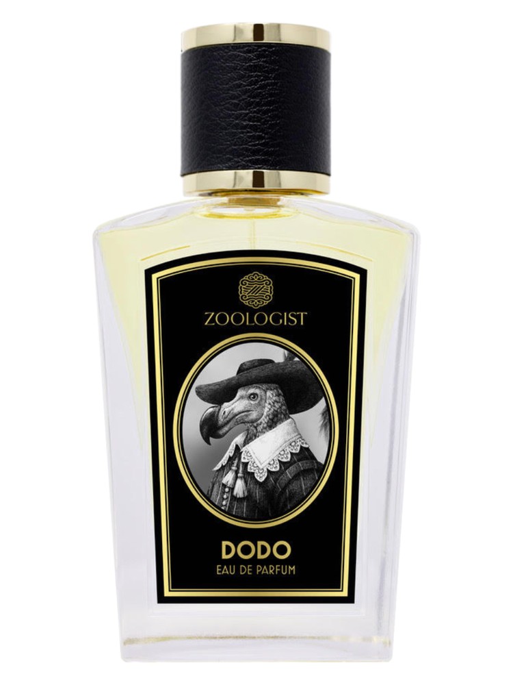 Dodo Edition 2020