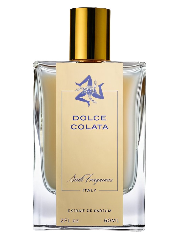 Dolce Colata