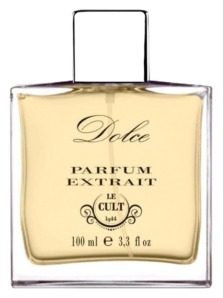 Dolce