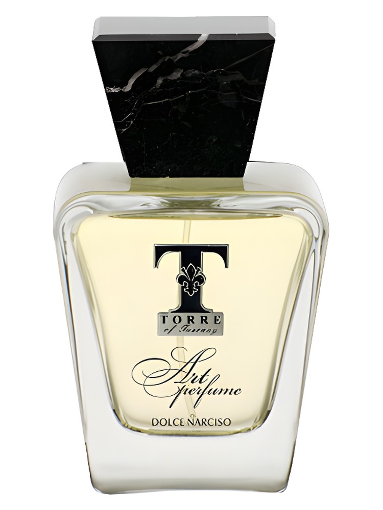Dolce Narciso