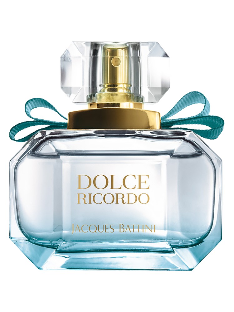 Dolce Ricordo
