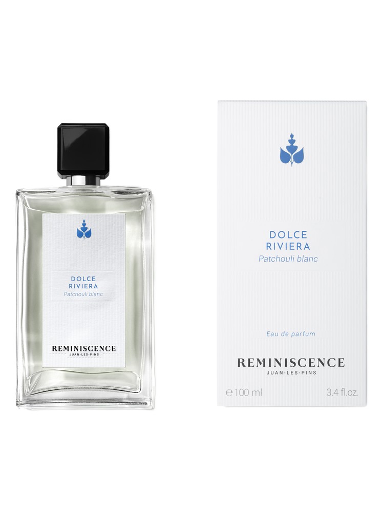 Dolce Riviera