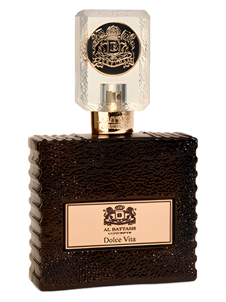 Dolce Vita