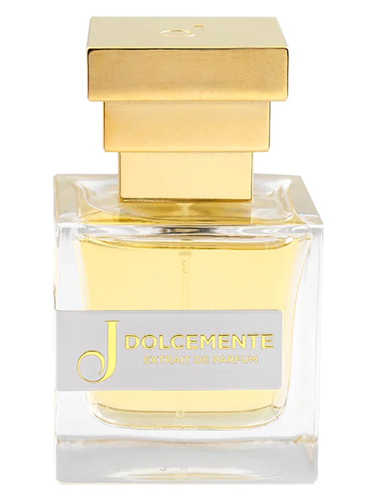 Dolcemente