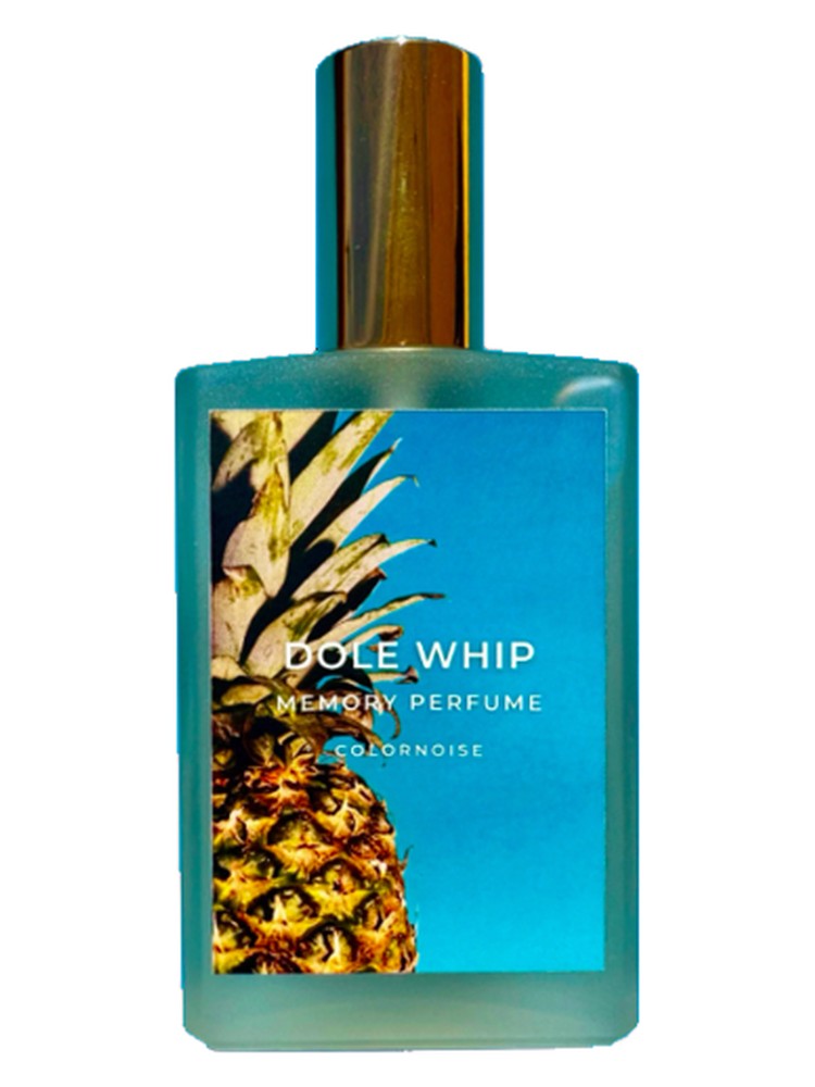 Dole Whip