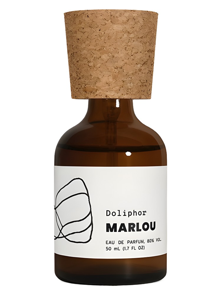 Doliphor