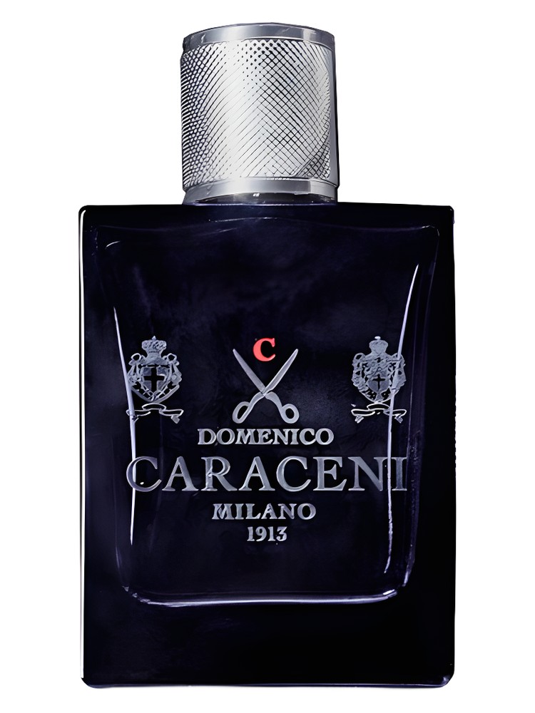 Domenico Caraceni 1913 Eau de Parfum