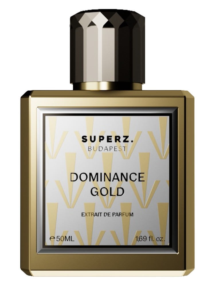 Dominance Gold
