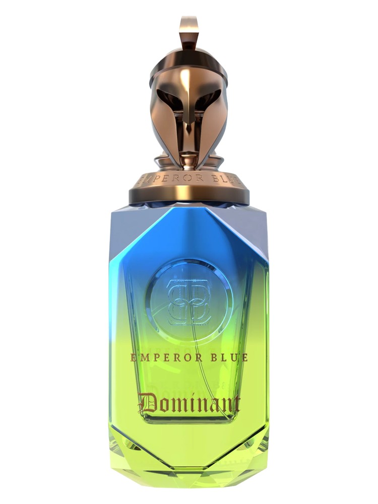 Dominant
