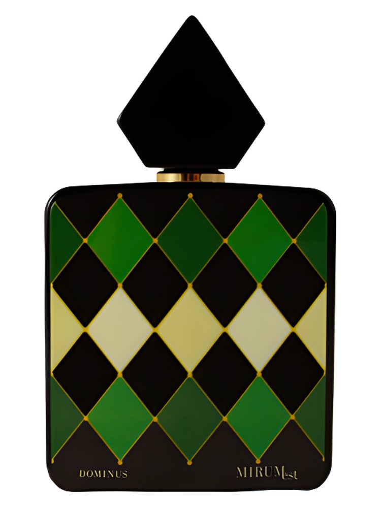 Dominus