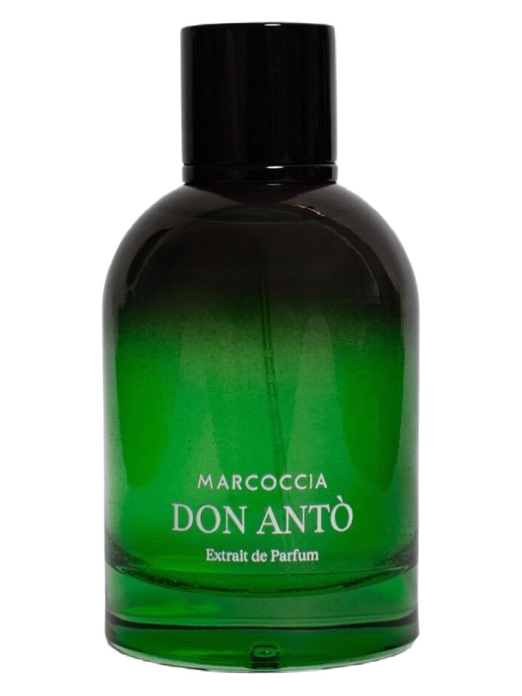 Don Antò