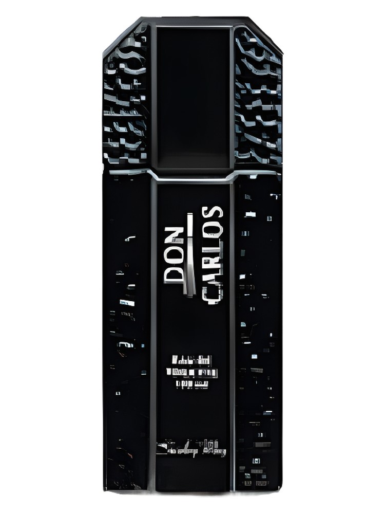 Don Carlos