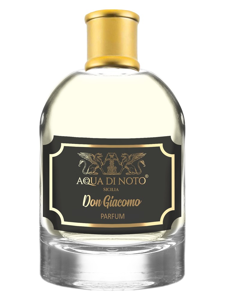 Don Giacomo