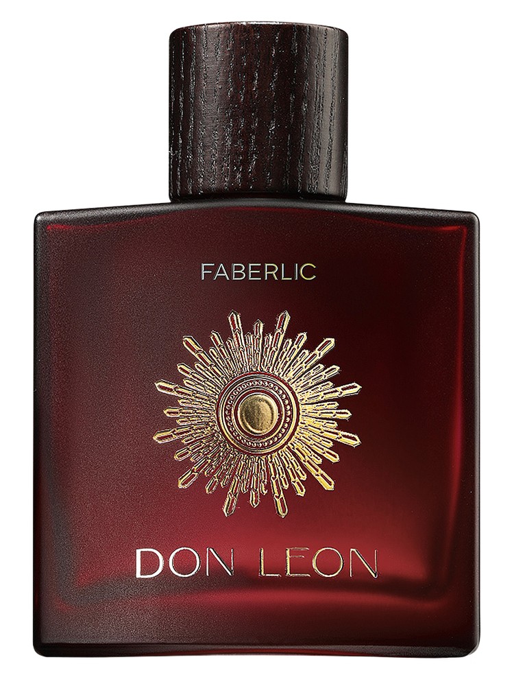 Don Leon