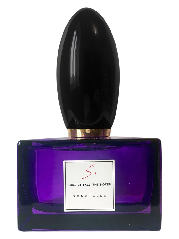 Donatella