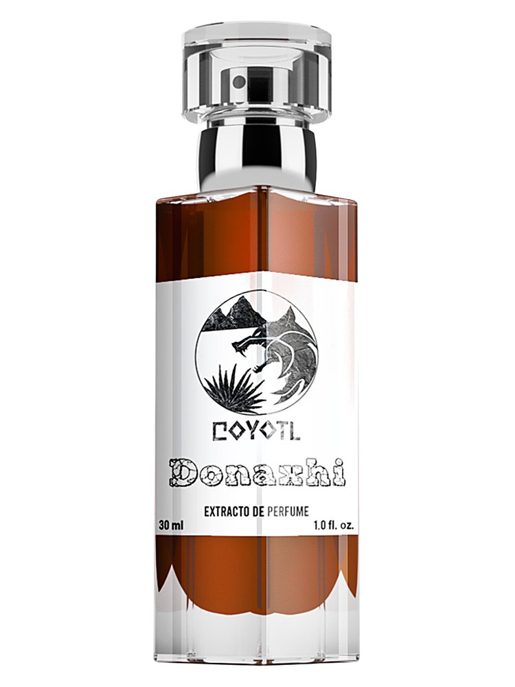 Donaxhi