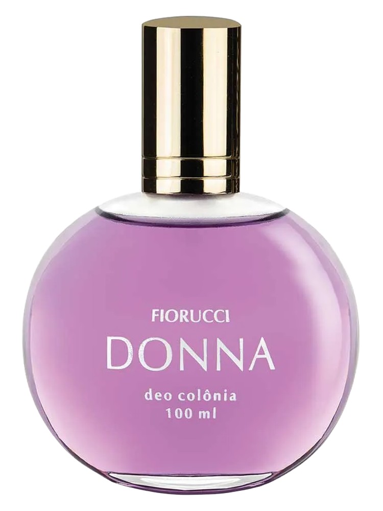Donna