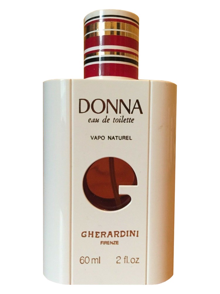 Donna