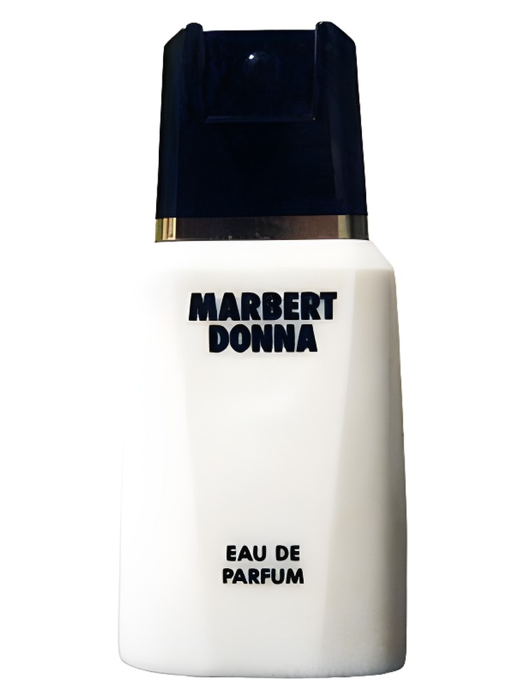 Donna