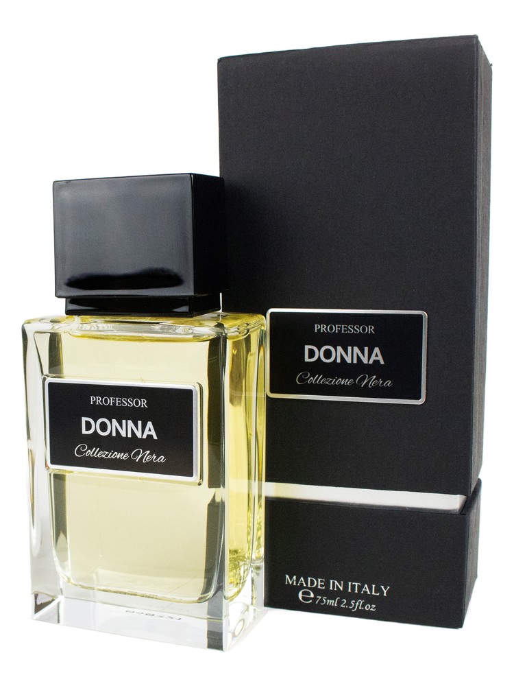 Donna