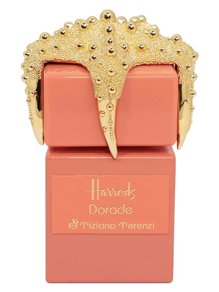 Dorade (Harrods Exclusive)