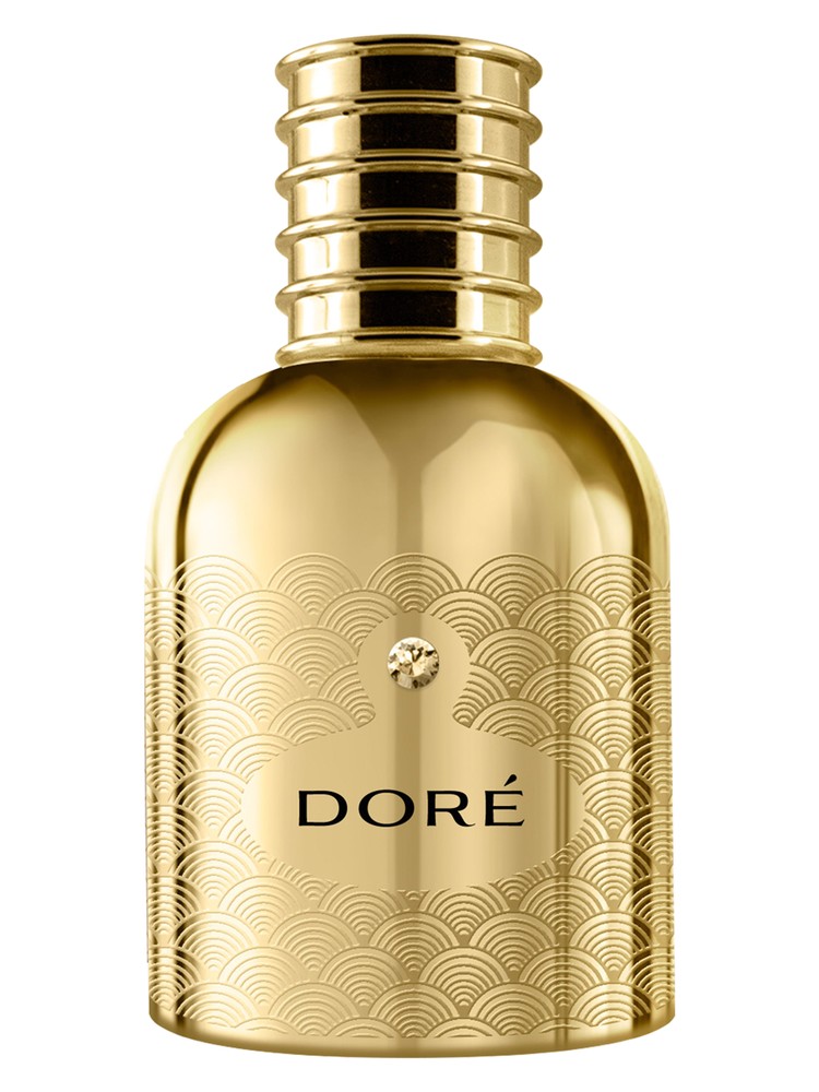 Dore