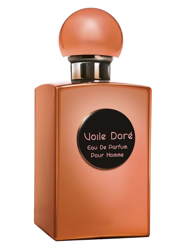 Dore