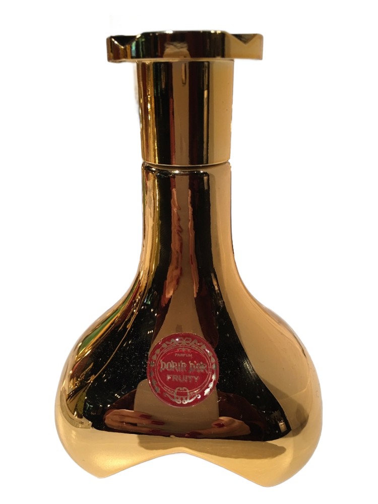 Dorin D'Or Fruity