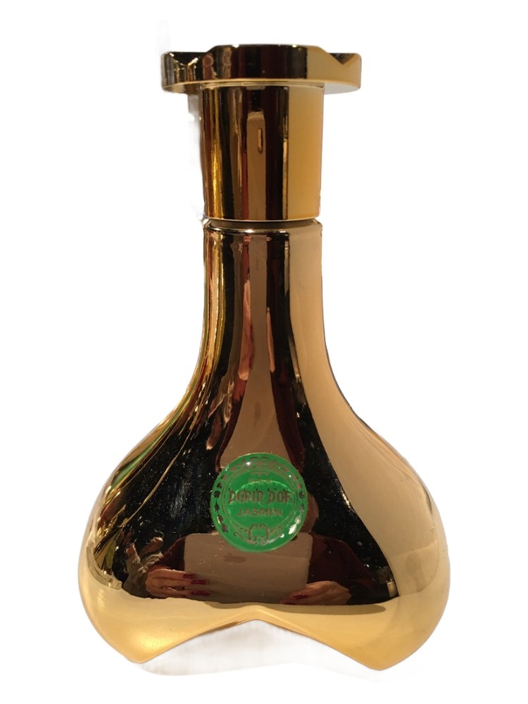 Dorin D'Or Jasmin