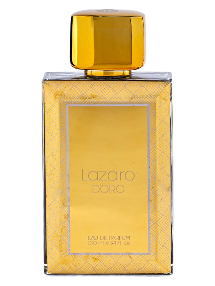 D’Oro