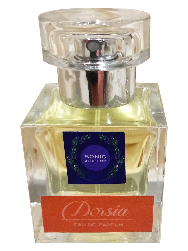 Dorsia