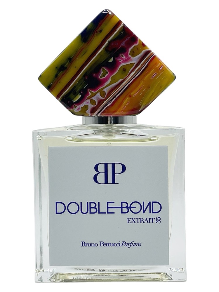 Double Bond