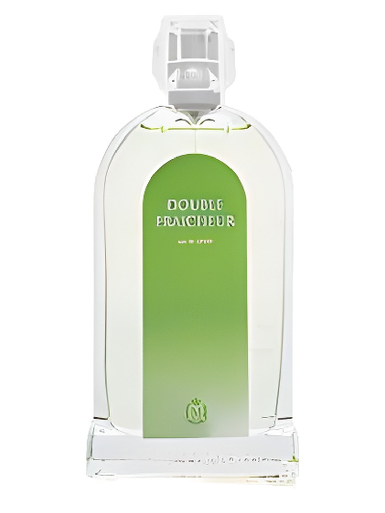 Double Fraîcheur