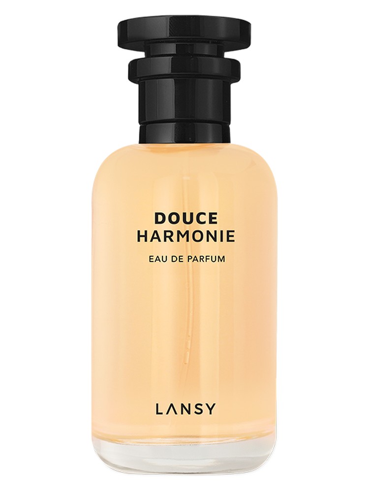 Douce Harmonie