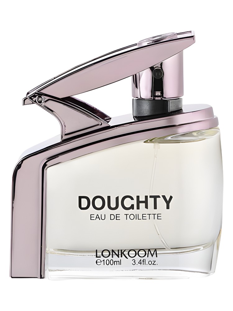 Doughty
