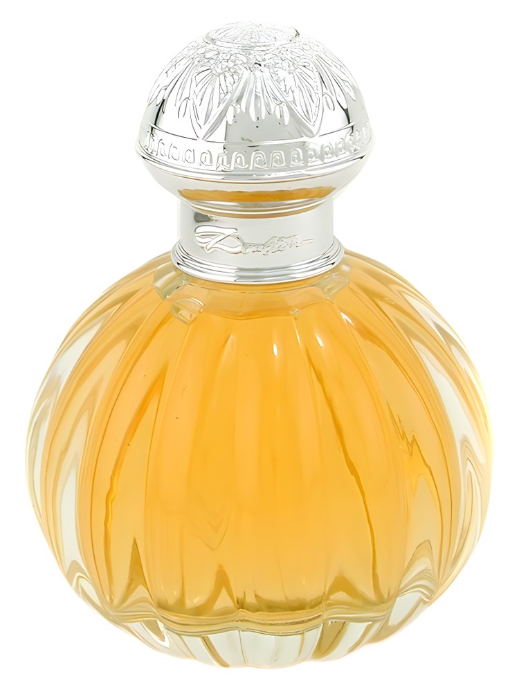 Doulton