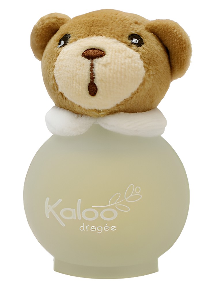 Dragee