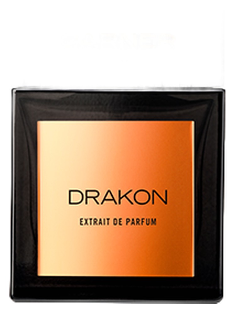 Drakon