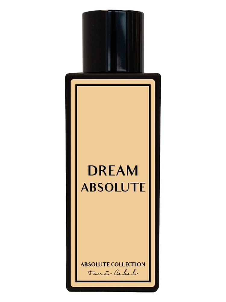 Dream Absolute