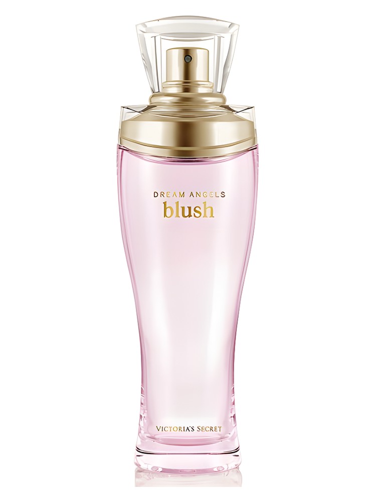 Dream Angels Blush Eau de Parfum