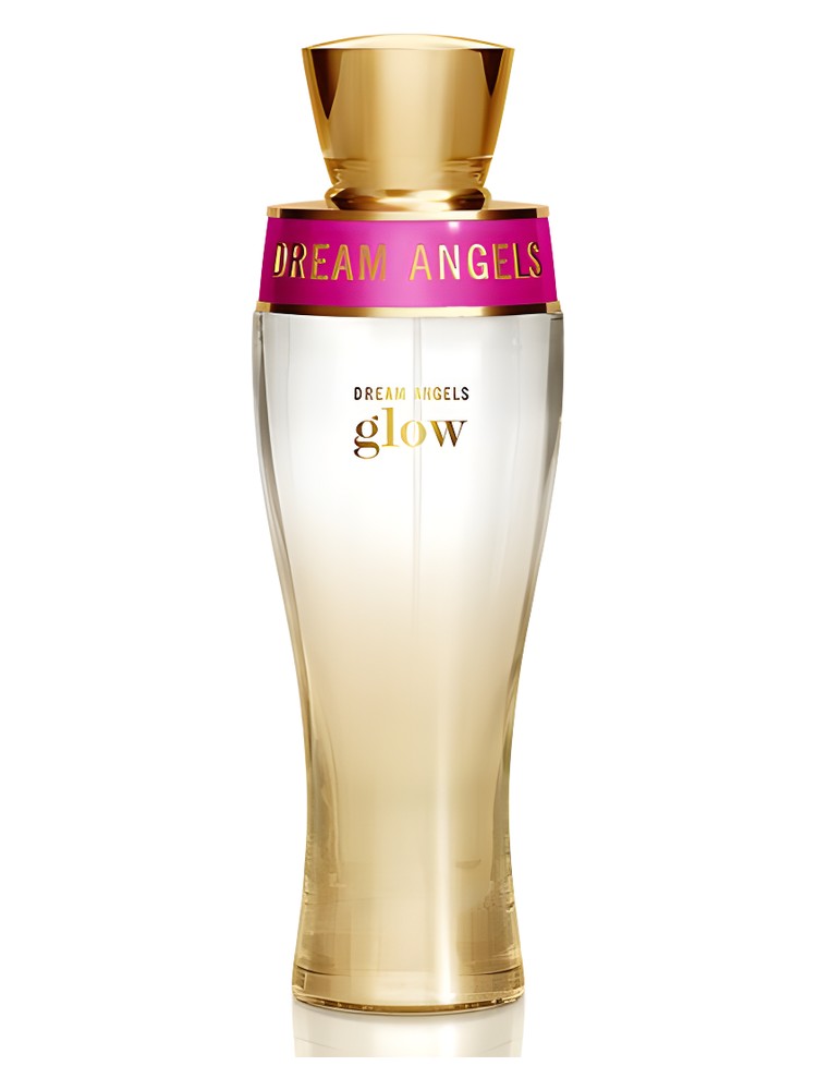 Dream Angels Glow