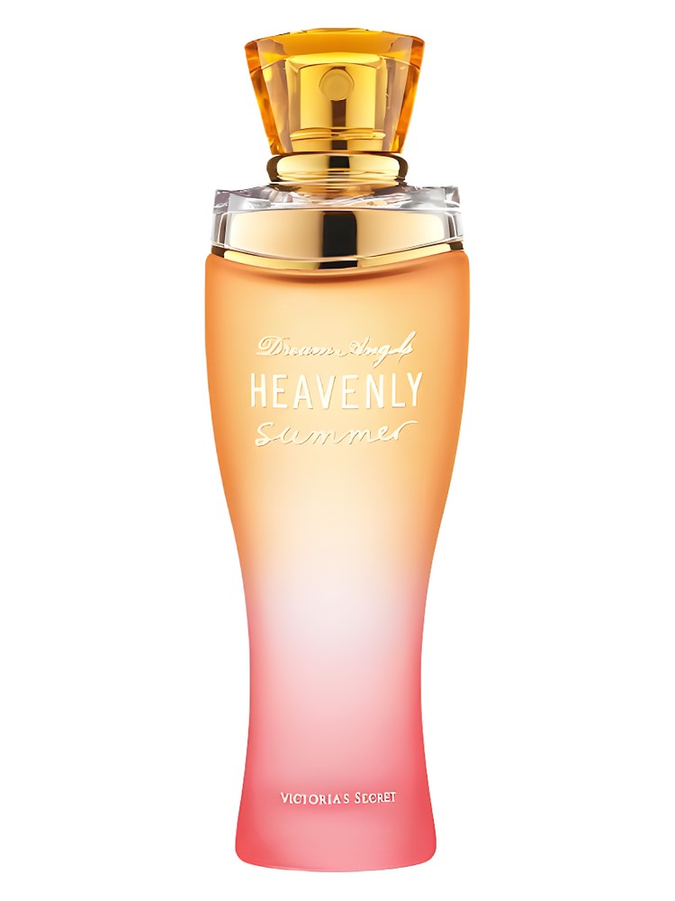 Dream Angels Heavenly Summer