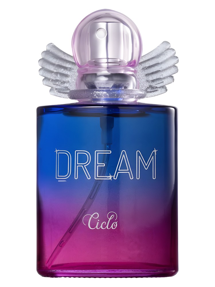 Dream