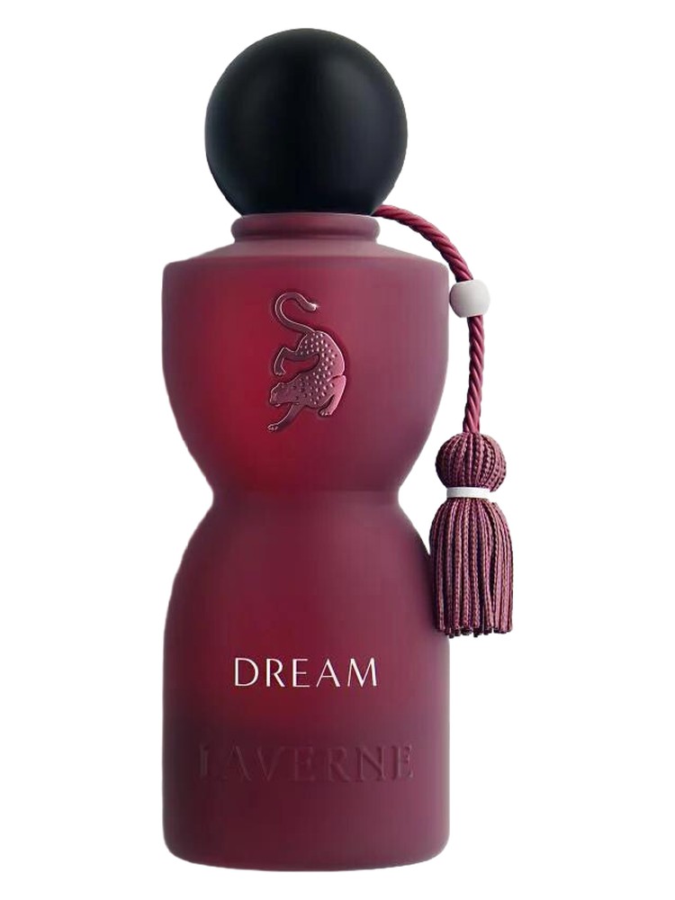 Dream