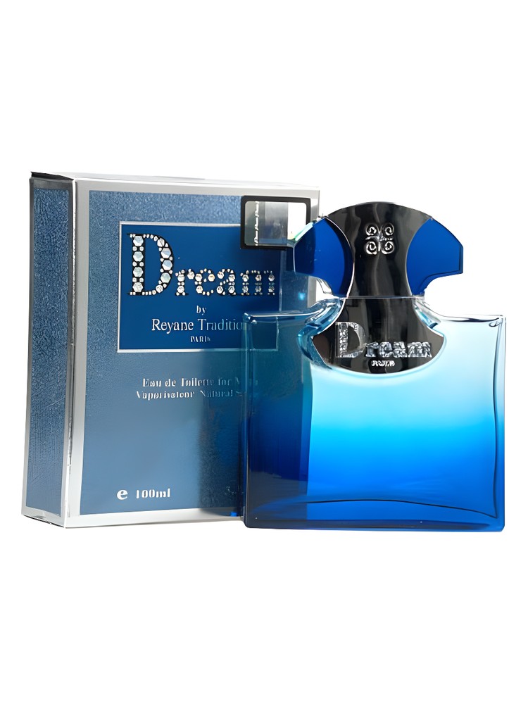 Dream