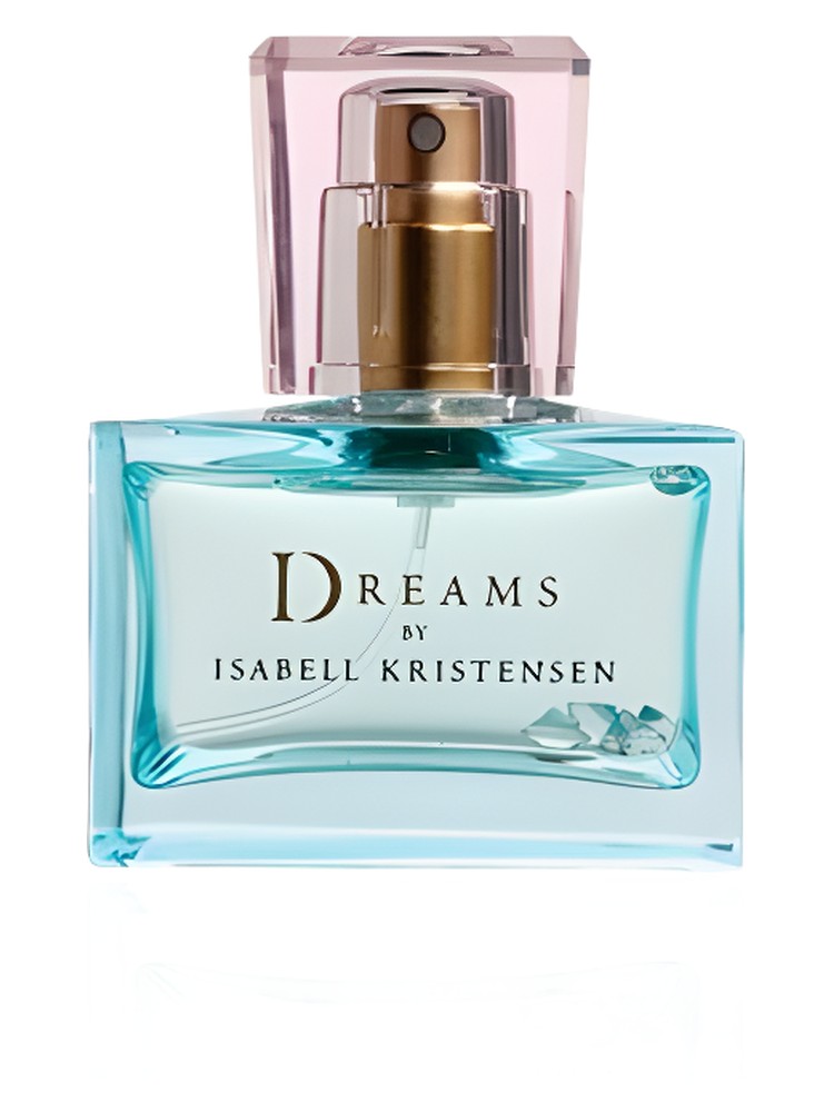 Dreams