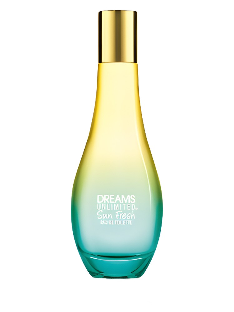 Dreams Unlimited™ Sun Fresh