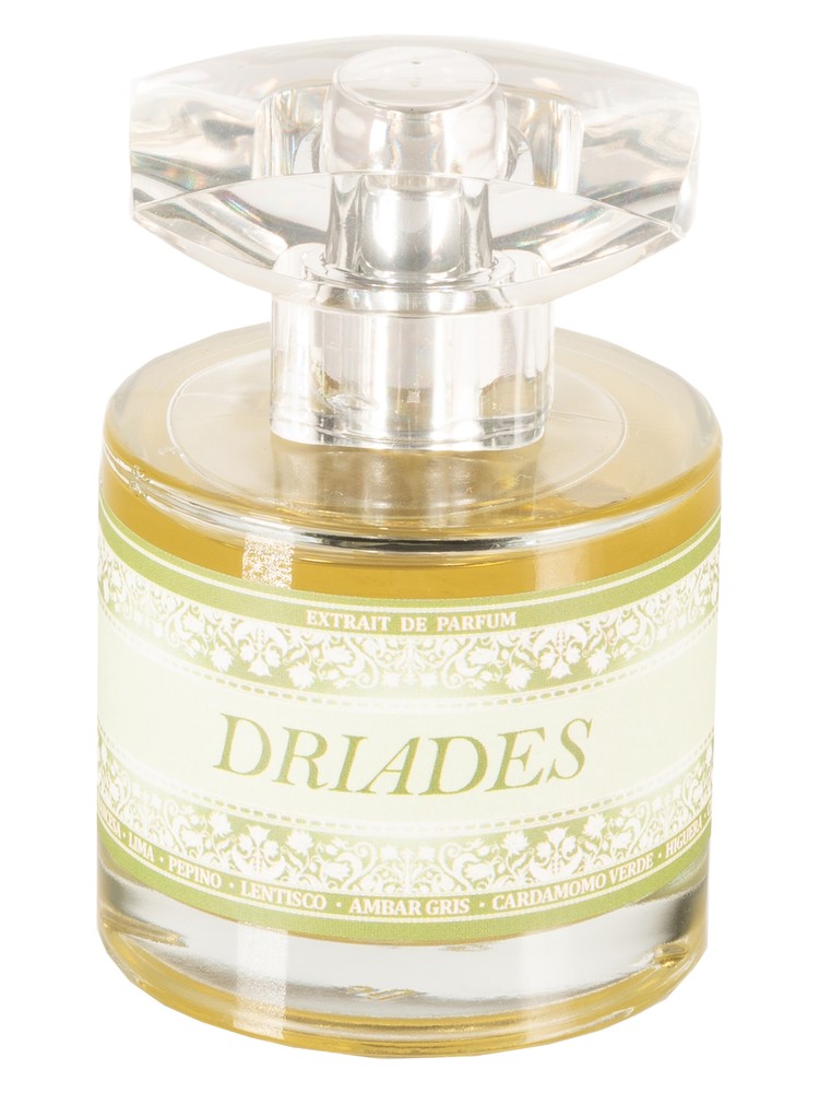 Driades