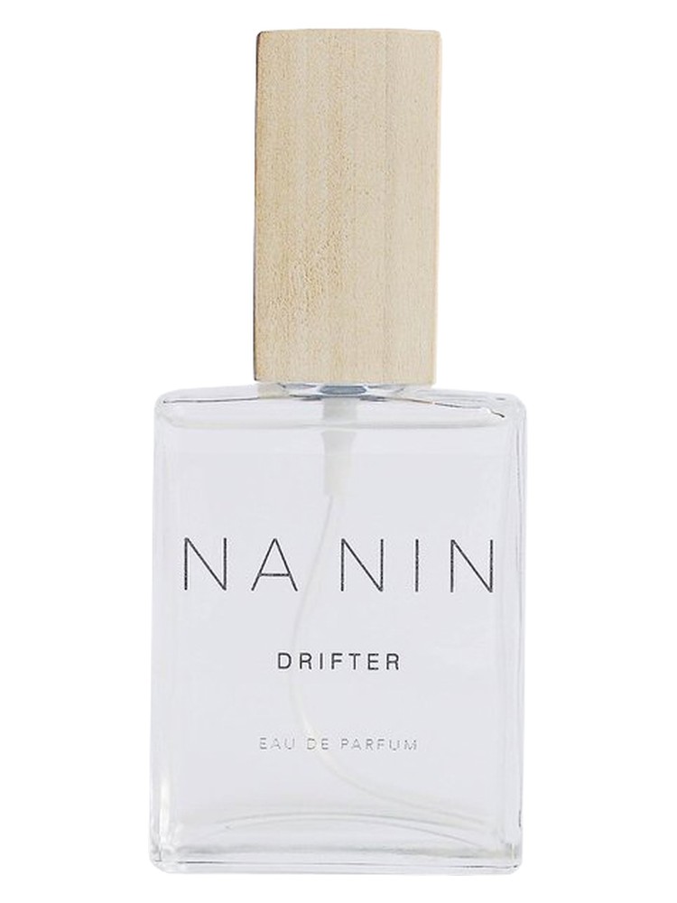 Drifter