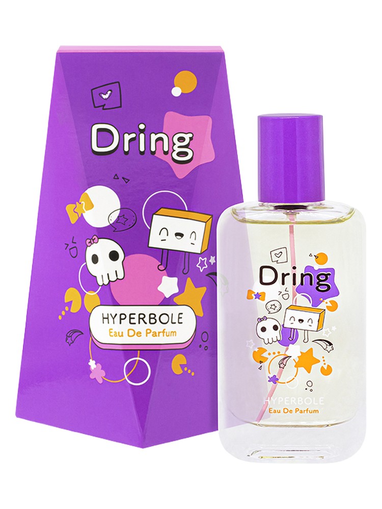 Dring